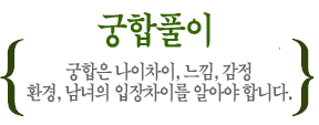 ����Ǯ